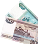 nnv.fix-zyxel.ru | Акция сервиса. Платим 1500 рублей за ремонт техники Zyxel в Нижнем Новгороде